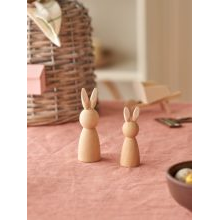 Easter collection_Hobby items_Available from 22 February_Easter at Søstrene Grene (28).jpg